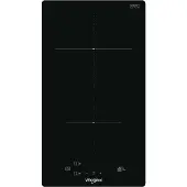 Whirlpool WS Q0530 NE induktiotaso, 30 cm