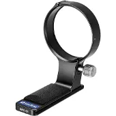 Leofoto Lens Foot Arca Swiss Nikon Z 180-600mm