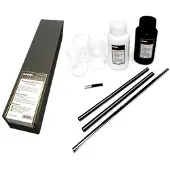 Ilford Galerie Creative Emulsion Trial Pack valokuvapaperi arkki
