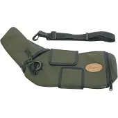 Kowa C-881 suojalaukku TSN-881/883 kaukoputkille