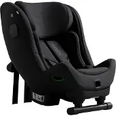 Axkid Minikid 4 Max Turvaistuin, Coastal Storm Black