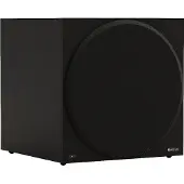 Monitor Audio Vestra W15 15" subwoofer, musta