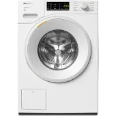 Miele Pyykinpesukone WSA123 WCS Active (8kg)