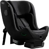 Axkid Minikid 4 Pro Turvaistuin, Arctic Mist Grey