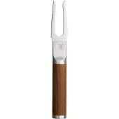 Fiskars - Norden Kalapiikki Ruostumaton