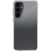 Otterbox React Galaxy A55 5G CLR (77-95409)