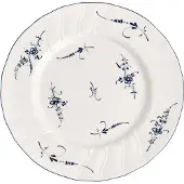 Villeroy & Boch Old Luxembourg -lautanen 26 cm