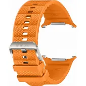 Samsung Galaxy Watch Ultra PeakForm Band