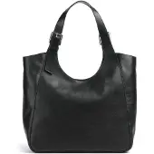 Furla Dora L Tote -laukku