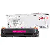 Xerox Everyday -laservärikasetti, magenta