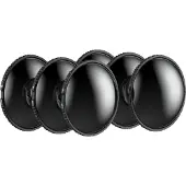 Polar Pro PolarPro Insta360 X5 Shutter Collection (ND16, ND32 & ND64) harmaasuodinsarja