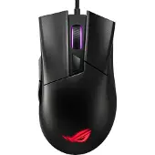 Asus ROG Gladius II Core pelihiiri