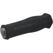 Ritchey Käsikahvasarja WCS TRUEGRIP ERGO130 mm