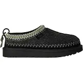 Ugg Tasman Biarritz Klompit