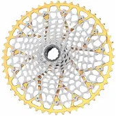 Garbaruk Gen2.0 Gravel Xplr Axs 13s Sram Xd Polkupyörän Kasetti