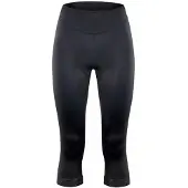 Etxeondo Koma 3/4 Radlerhose
