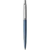 Parker Jotter Waterloo Blue CT -kuulakärkikynä