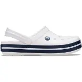 Crocs Crocband Klompit