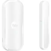 Yale Indoor Window/Door Contact avaustunnistin