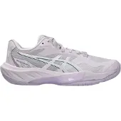 Asics Sky Elite Ff 4 - Purple - 39