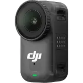 DJI Osmo Nano actionkamera 64 GB