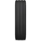 Google Fitbit Air Active Band Obsidian Small