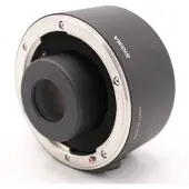 Sigma Telekonvertteri TC-2011 L-mount