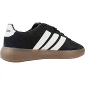 Adidas Barreda Decode Lenkkarit