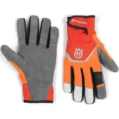 Husqvarna Technical Light Käsineet 9