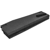 CoreParts MBXCL-BA0031 kannettavan tietokoneen varaosa Akku