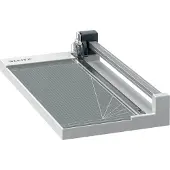 Leitz Precision Home Office rullaleikkuri A4