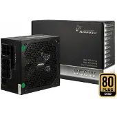 Inter-Tech Netzteil 850W Argus BA4 Luefter (88882234)