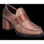 Ecco Sculpted Lx 55 - Brown - 41