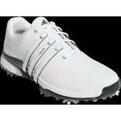 Adidas Golf Tour360 24 - White - 42