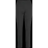 Adidas Golf W Ult 5 Pk Tw P - Black - 44