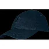 Didriksons Derin Cap - Blue - S/M