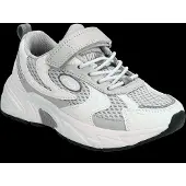 FILA Kreatix V Kids - White - 34