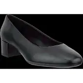 Ecco Liva 35 - Black - 39