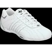 Adidas Originals Adiracer Lo W - White - 40