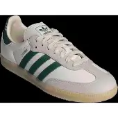 Adidas Originals Samba Og - Cream - 36