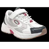 FILA Kreatix V Kids - White - 35