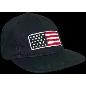 Gant Maritime Camp Cap - Navy - ONE SIZE