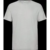 2XU Signature Soft Jersey Lyhythihainen T-paita