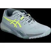Asics Gel-resolution X Kengät Kaikille Pinnoille