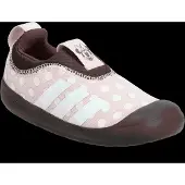 Adidas Monofit Minnie I - Pink - 26
