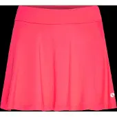 Björn Borg Ace Jersey Skirt