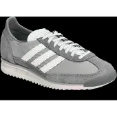 Adidas Originals Sl 72 Og W - Grey - 40