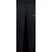 Björn Borg Borg Essential 1 Tapered Sweatpants - Black - L