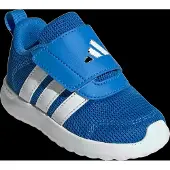 Adidas Vl Move Cf I - Blue - 23
