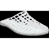 Bianco Biavanessa Jelly Slide - White - 39
